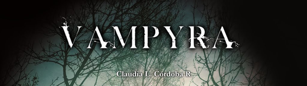 Vampyra