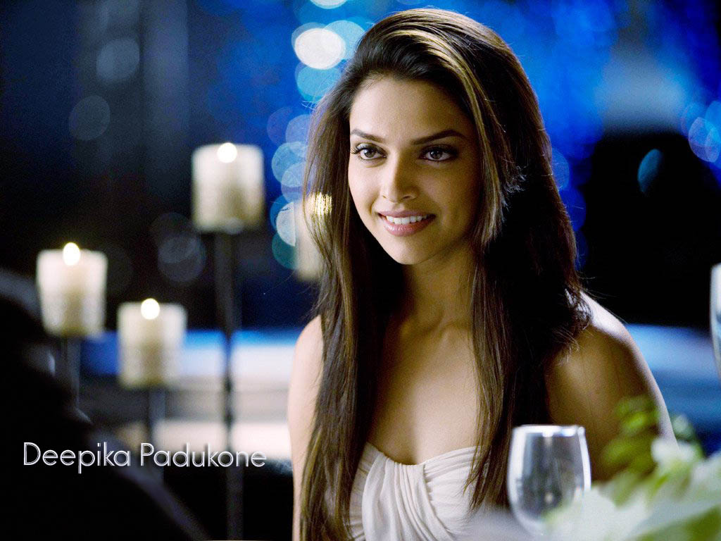 deepika padukone hd wallpapers deepika padukone latest wallpapers hd wallpapers deepika padukone hd wallpapers deepika padukone latest wallpapers hd wallpapers