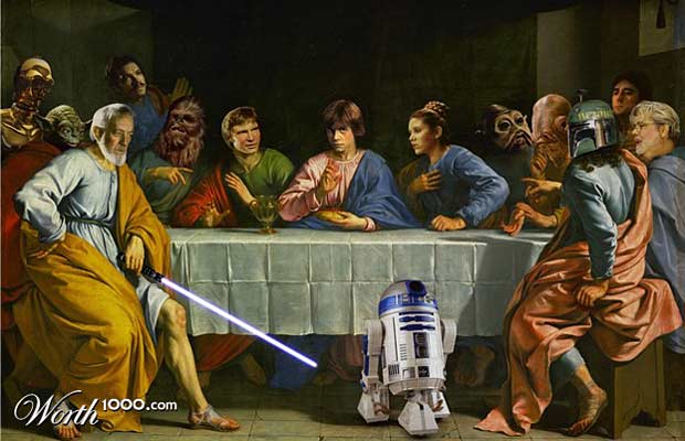 star-wars-last-supper.jpg