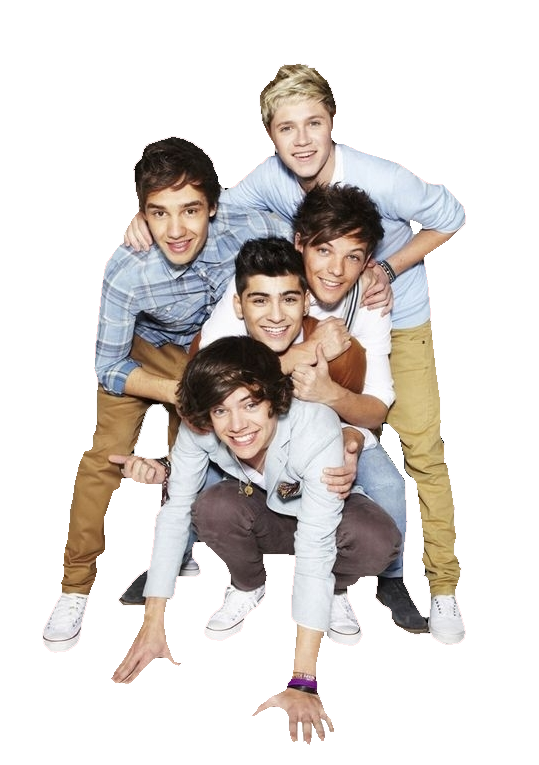 gimp move selection one direction only gimp move selection one direction only