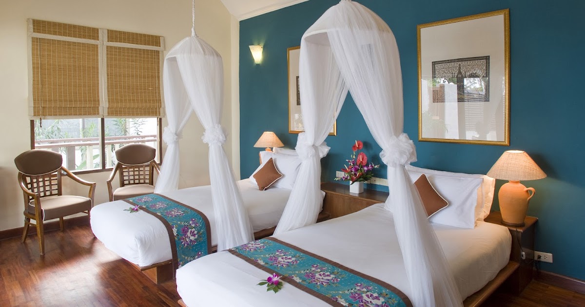 Güzel Yasam Alanlarının Mobilya Dekorasyon Resimleri Güzel Yasam Alanlarının Mobilya Dekorasyon Resimleri