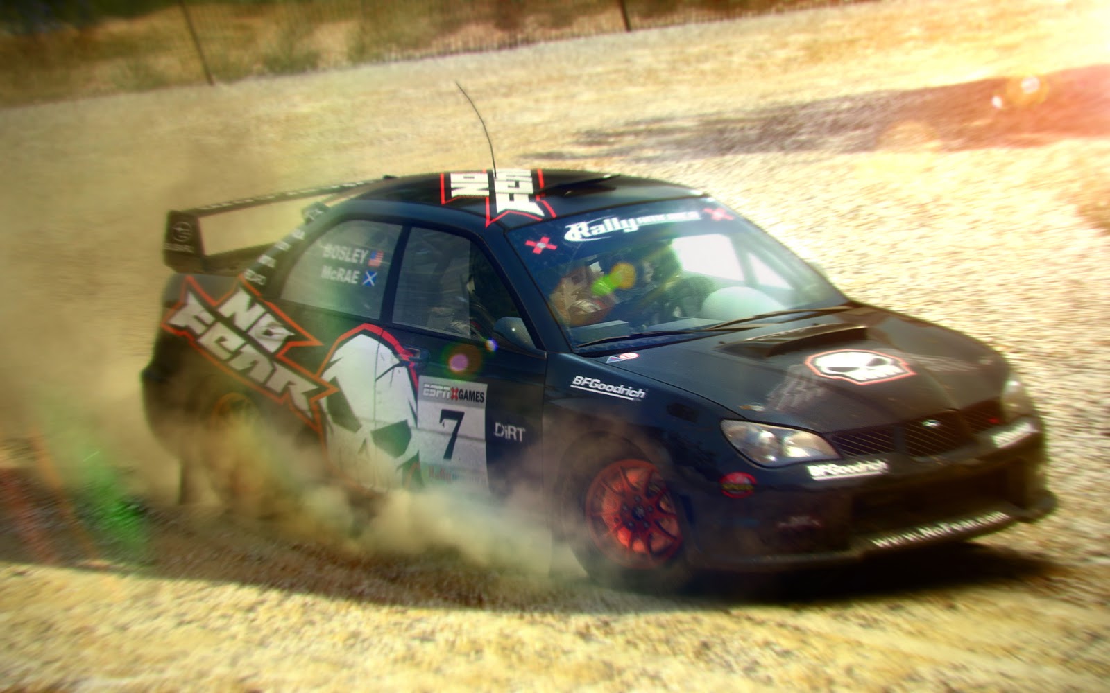 dirt 2 pc download utorrent dirt 2 pc download utorrent