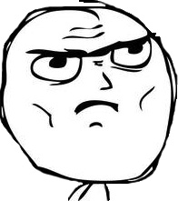 determined-serious-chiseled-not-okay.jpe