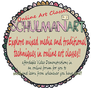 how to paint how to paint