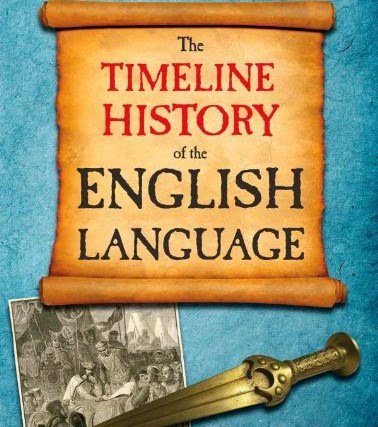 The history of the english language brigit viney PDF