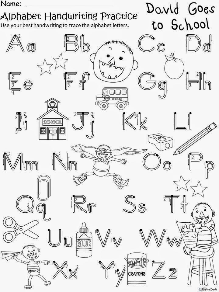 Fairy Tales And Fiction By 2: Books, Books, and MORE Books!