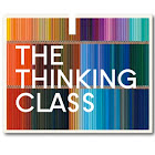 The Thinking Class