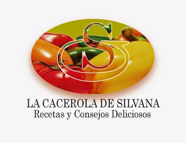 LA CACEROLA DE SILVANA