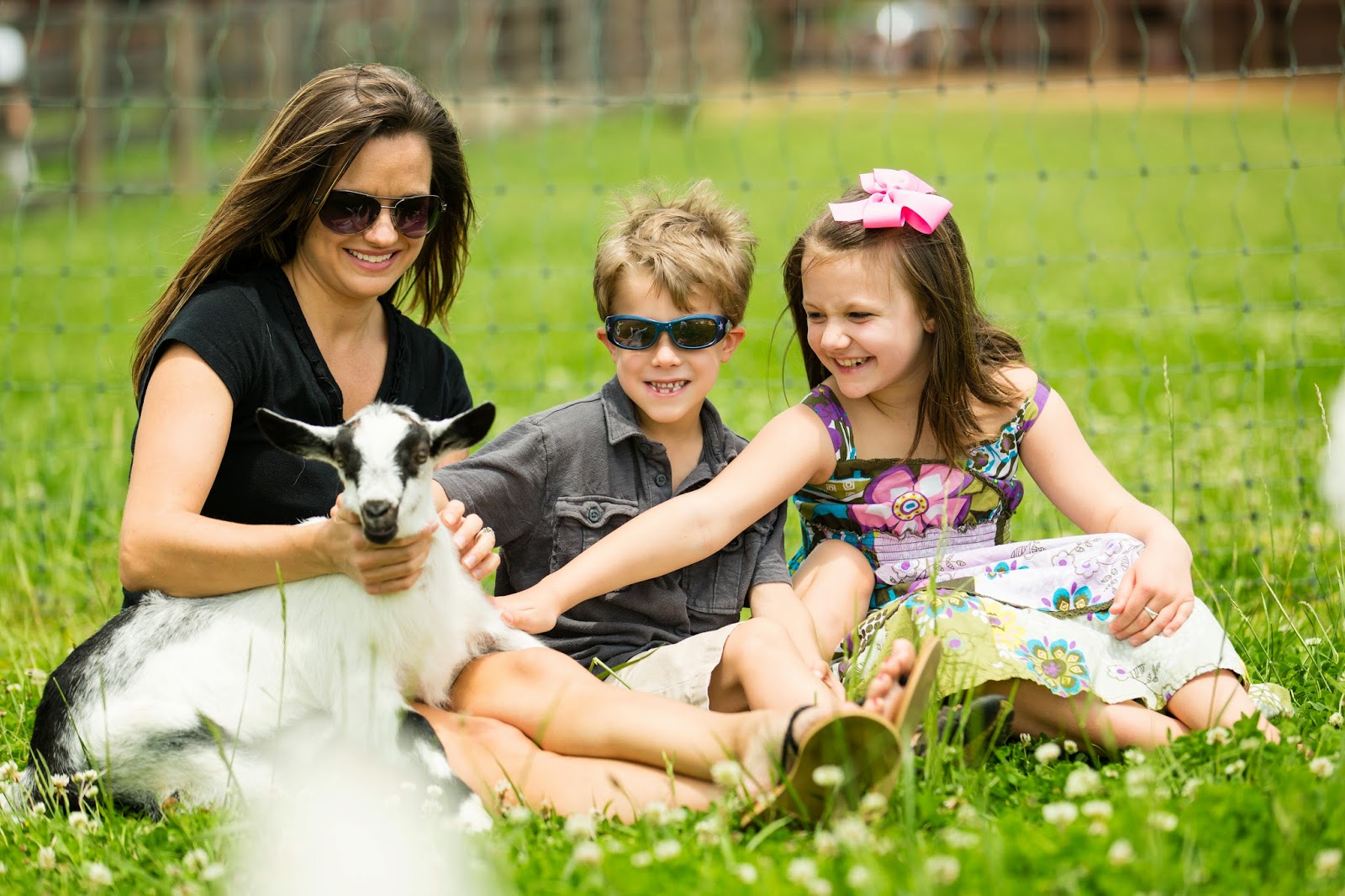 i ll be the first to admit it when it comes