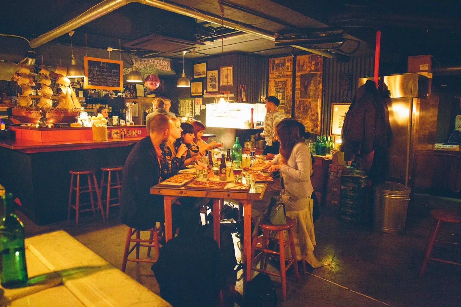 Buckets & Spades Men's Fashion, Design and Lifestyle Blog ASOS on