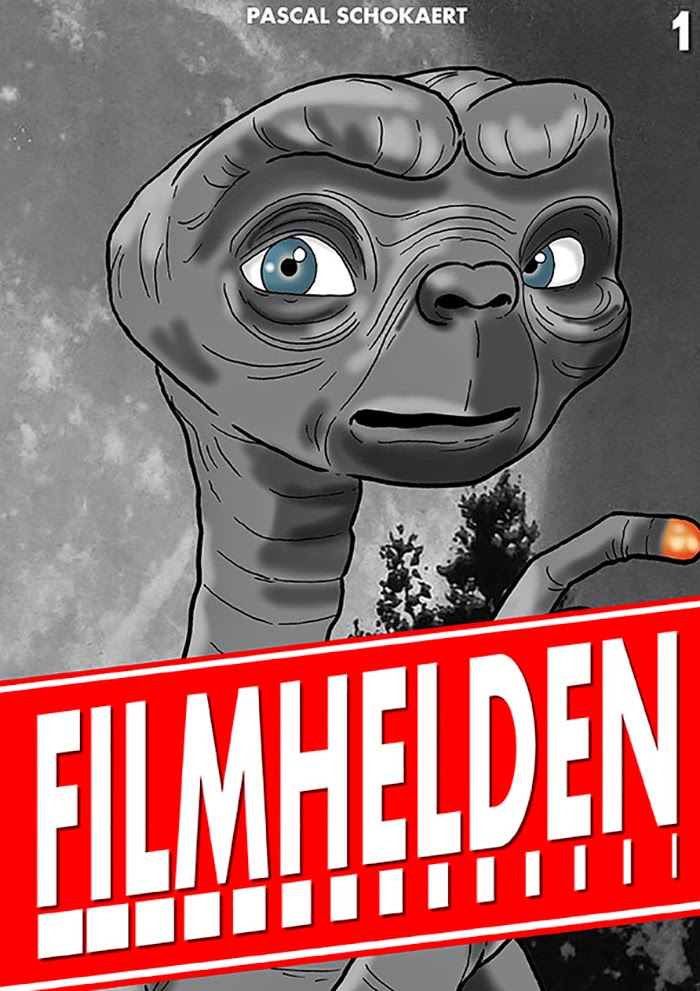 filmhelden%2Bpascal%2Bschokaert.jpg