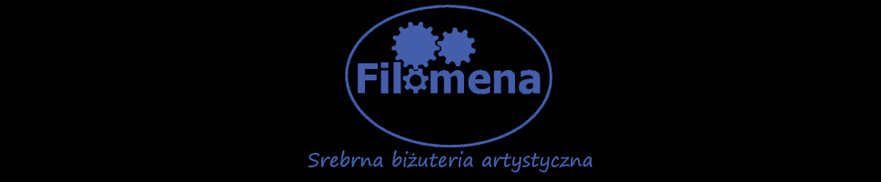 Filomena