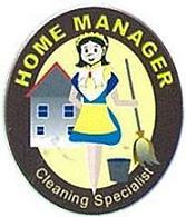 Your Cleaning Specialist