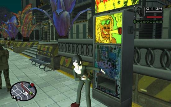 G T A Y C T Games Download G T A Y C T Games Download