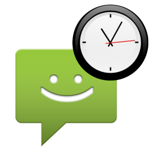 How To Schedule Message In Whatsapp