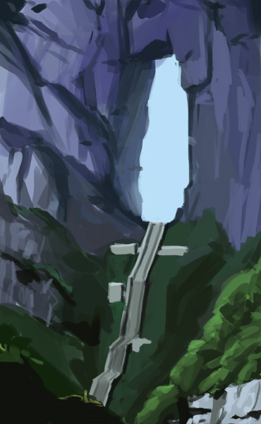 landscape004.jpg