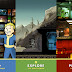 Fallout Shelter Hack v6 iOS and Android Download
