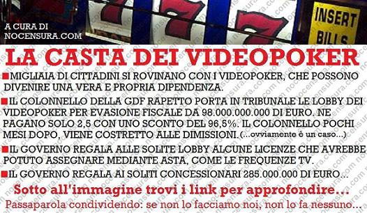pranzetto alla Camera - Pagina 7 Lobby+slot+-+Copia