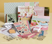 Join CTMH for only $49!!