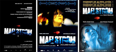 Maelström (2000)