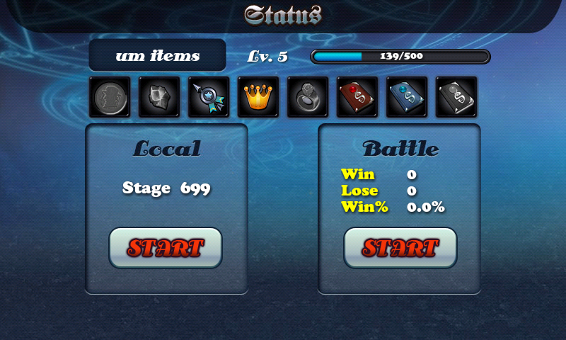 Free download defender 2 hack for android phone Free download defender 2 hack for android phone