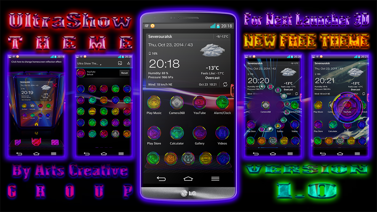 GitHub - iissnan/hexo-theme-next Elegant theme for Hexo