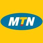 REGIONAL SECURITY COORDINATOR AT MTN IN KANO, NIGERIA, JULY 2012