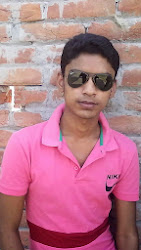 Its Me