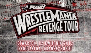 WWE RAW w Polsce na żywo - Wyniki ~ Wyniki WWE Hell In A Cell 2013
