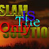 Sayings of Imam Khomeini R.A Part 6 (Urdu)