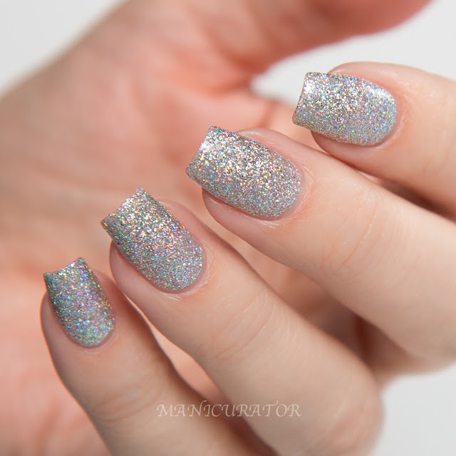 KBShimmer-Home-Alloy-Matey-For-2015-Swatch
