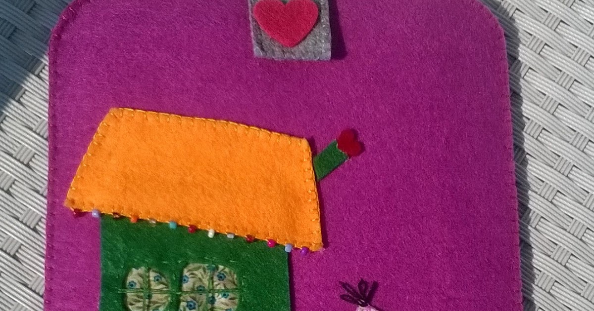 Esen Can KÖTÜ KEDİ ŞERAFETTİN&hellip;