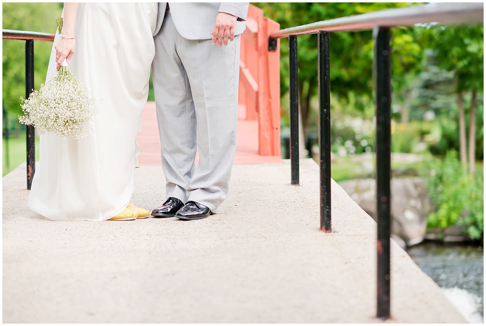 Marlee + Bryan 37 Steward Park Codes Mill Perth Wedding Photos 155426