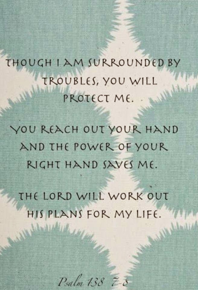 when i am down and oh my soul so weary song when i am down and oh my soul so weary song