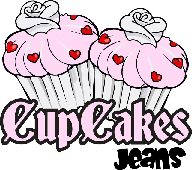 Cupcakes Jeans LLC