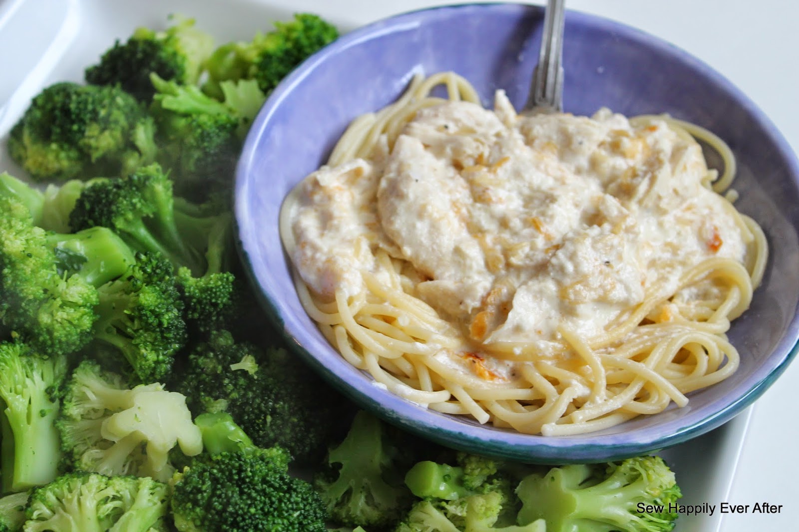 Quick & Easy Trim Healthy Mama Recipes {that kids like too} The