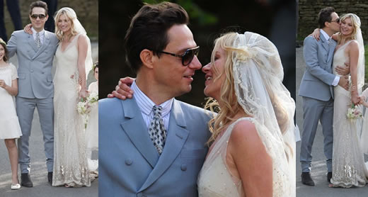 kate moss wedding invitation kate moss wedding invitation