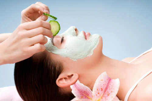 Điều trị mụn ẩn sâu dưới da siêu hiệu quả giành cho các bạn gái Điều trị mụn ẩn sâu dưới da siêu hiệu quả giành cho các bạn gái