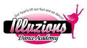 Illuzions Dance Academy