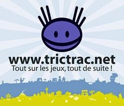 Tric Trac