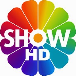 show tv hd logo turkat 4a frekans 