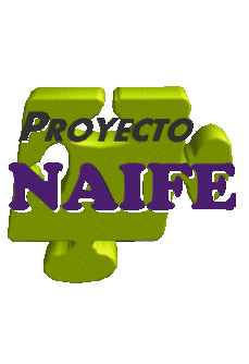Proyecto Naife