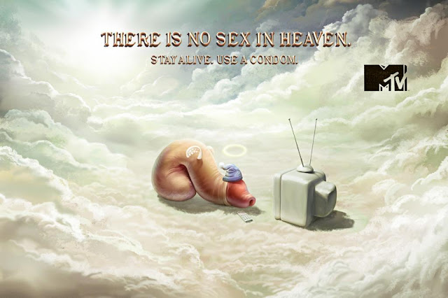 Is there sex in heaven images 48