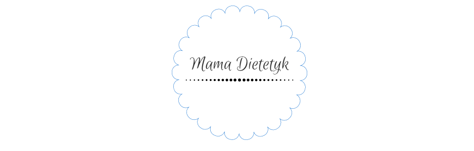 Mama-dietetyk