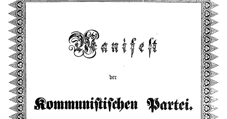 Vita Brevis Ars Longa Seite 57