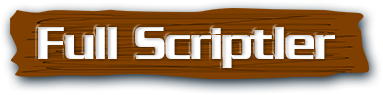 Full Scriptler