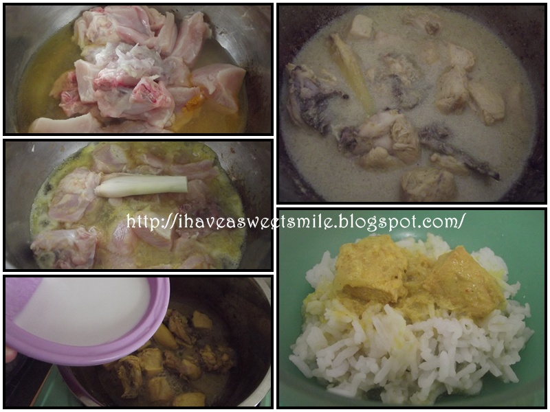 Resepi Lauk Nasi Anak 10 Bulan Ke Atas Mobile
