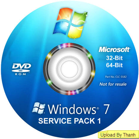 Windows 8 Free Download 32 Bit - 64 Bit ISO - Web For PC