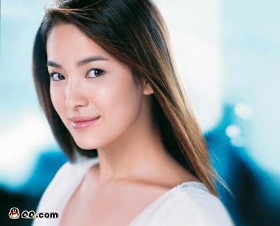 Asian Hairstyles, Long Hairstyle 2011, Hairstyle 2011, New Long Hairstyle 2011, Celebrity Long Hairstyles 2035