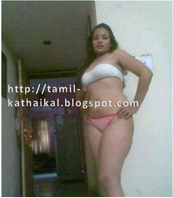 Real Chennai Hostal Nude Girls Photos